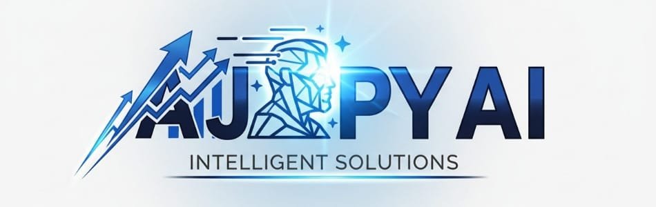 AJUPY AI